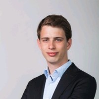 Joost Remmers