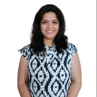 Harshita Kale