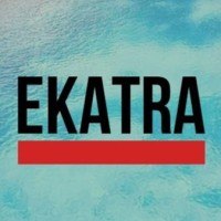EKATRA .