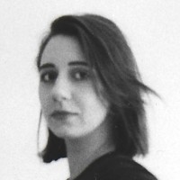 Justyna Kilian-Zięba