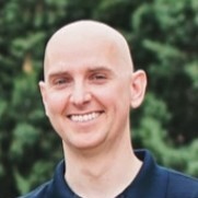 Paul Muchow