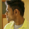 Ulagesh Kannan