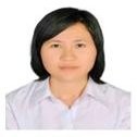 Nguyen Thuy