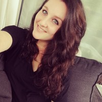 Elaine Elbertsen