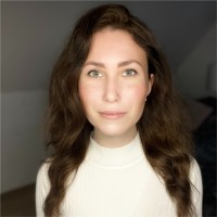 Katharina Hallmann