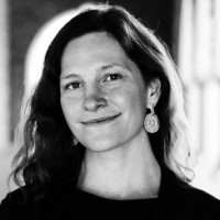 Erica Bower, Phd