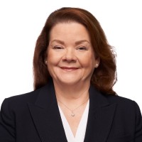 Carolyn Curtis