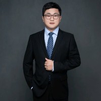 徐鑫振