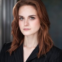 Jena Ziomek