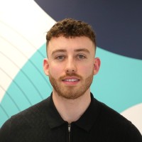 Gavin O'Reilly