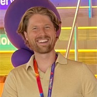 Jesper Schmidt