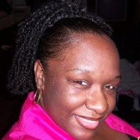 Jennifer Scott