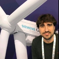 Xabier Viyuela