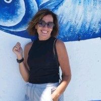María Jesús p villena