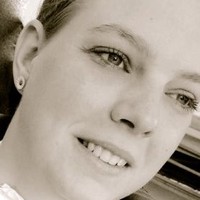 Caroline Cecilie Nielsen