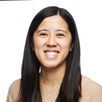 Tiffany Yang