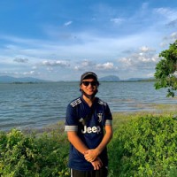Muhd Fariz
