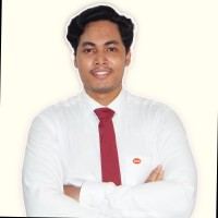 Sourav Pal