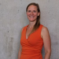 Dana Kula