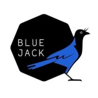 Blue Jack