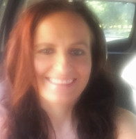 Kelly Haygood