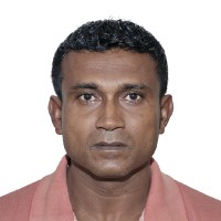 Ibrahim Abdulla