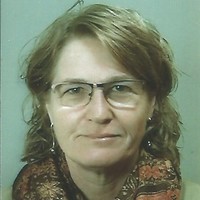 Ingrid Ellemers