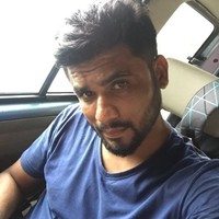 Prabhu Kumar