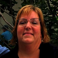 Janet Mccusker