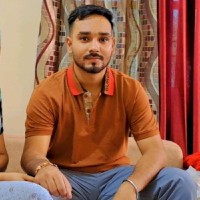 Rajbir Singh