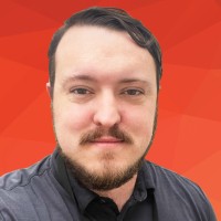 George Matthew Griffin