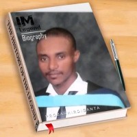 tamsanqa nkomo