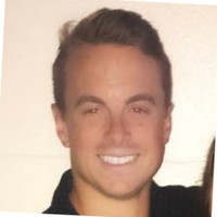 Zac Frantz
