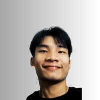 Quoc Trieu Nguyen
