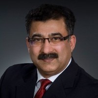 Waqar Khokhar