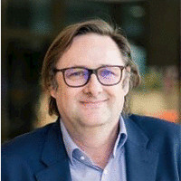 Olivier Balas