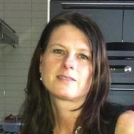 Maria Nyman