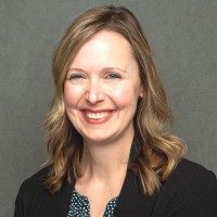 Emily Williams