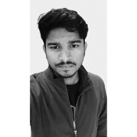 Akhil Kandakatla