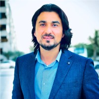 ISLAM RAHIM
