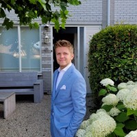 Luuk Rakhorst