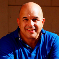 orlando marquez