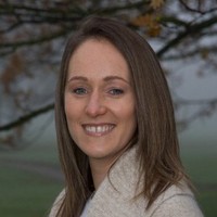 Laura May