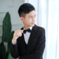 徐广平