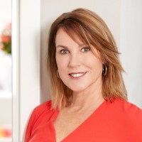 Ulrike Rixgens