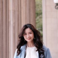 Huiya Zhong