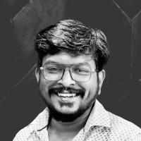 Aakash Santhanam