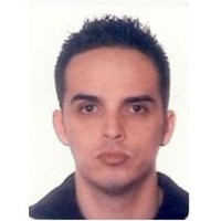 Raúl Calero Oliver