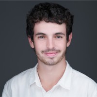 Jake Straub