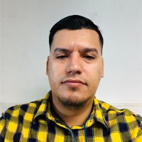 Ivan Jacinto Inguanzo Covarrubias